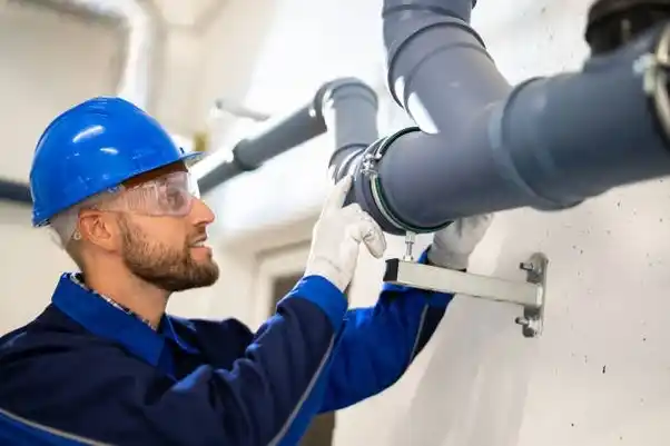water damage restoration service Arena